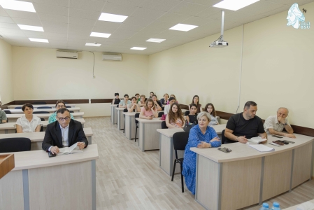 სურათი