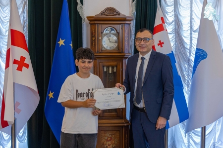 სურათი