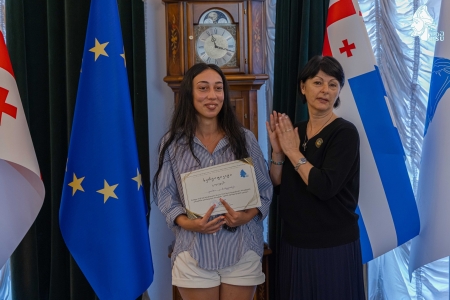 სურათი