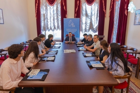 სურათი