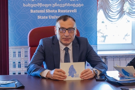 სურათი
