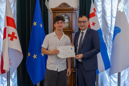 სურათი