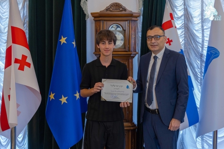 სურათი