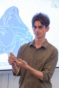 სურათი