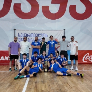 სურათი