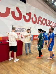 სურათი