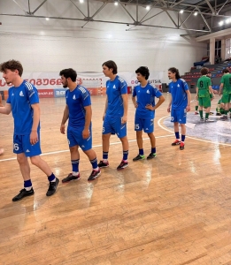 სურათი