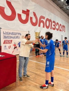 სურათი