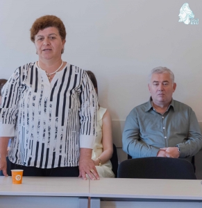 სურათი