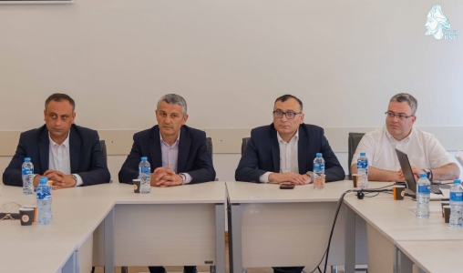 სურათი