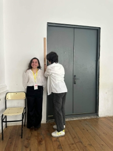 სურათი