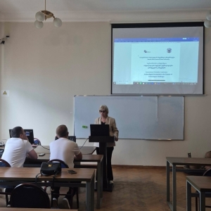 სურათი