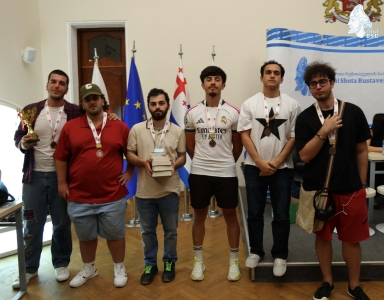 სურათი