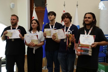 სურათი