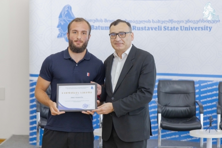 სურათი