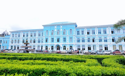 სურათი