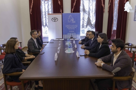 სურათი