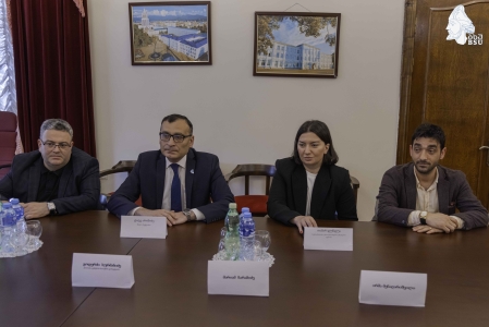 სურათი