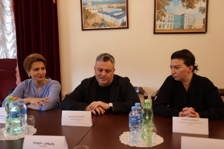 სურათი