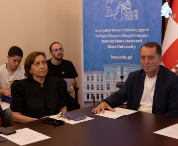 სურათი