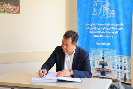 სურათი