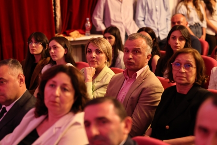 სურათი