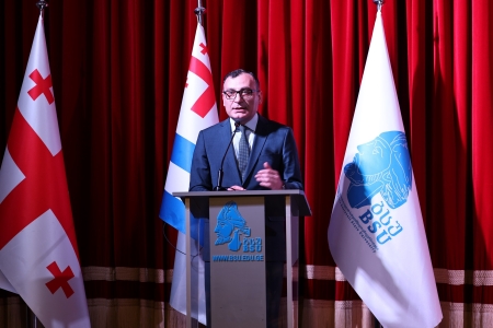 სურათი