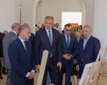 სურათი