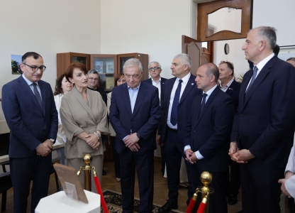 სურათი