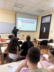სურათი