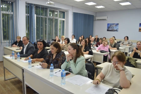 სურათი