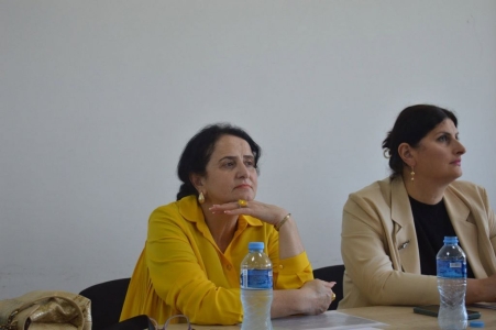 სურათი