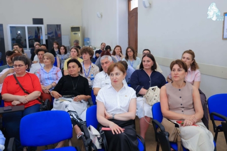 სურათი