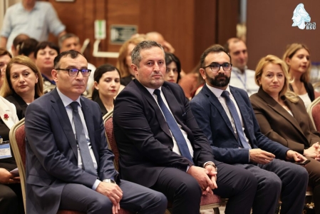 სურათი