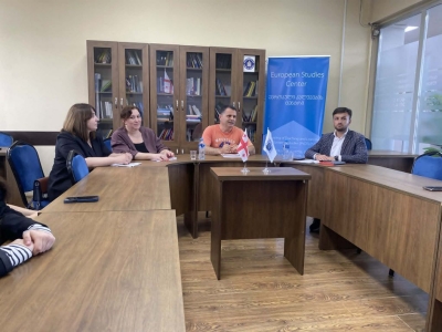 სურათი