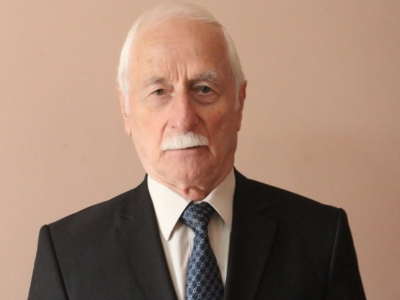 სურათი