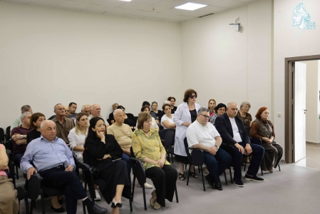 სურათი