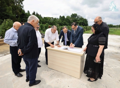 სურათი