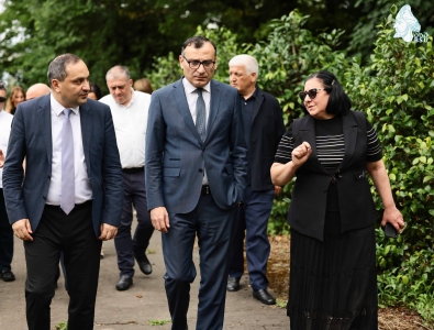 სურათი