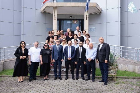 სურათი