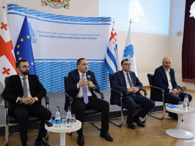სურათი