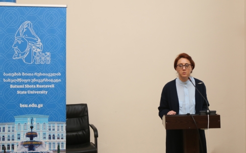 სურათი