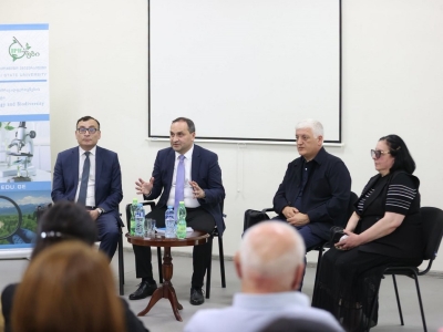 სურათი