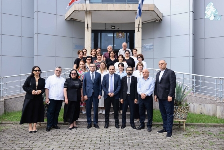 სურათი