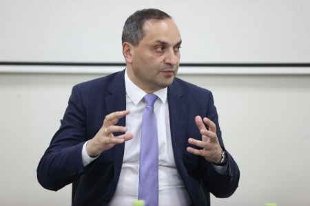სურათი