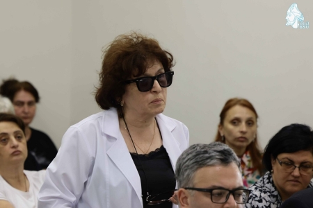 სურათი