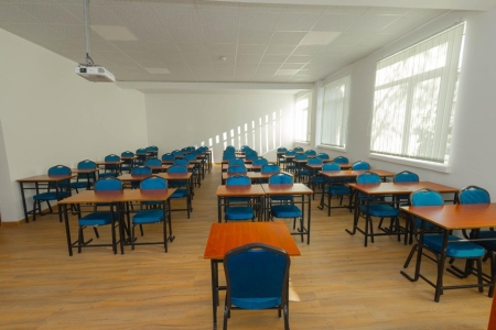 სურათი