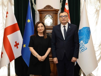 გადიდება სურათი