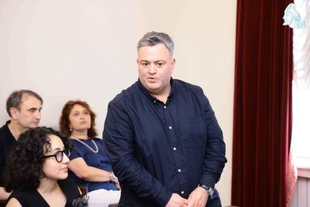 სურათი