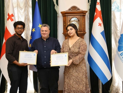 სურათი